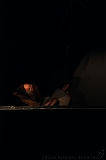 Compagnie_Jo_Bithume[Victor Frankenstein]_126
